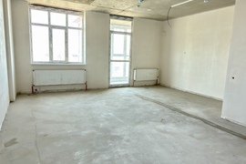 2-к, Привокзальная ул., 44м²