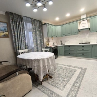 Продается 3-к. квартира, 98м2
