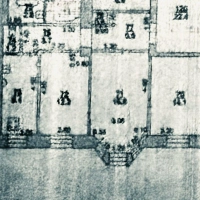 3-к Сельмаш,пр.Мира,8 50.0 м²