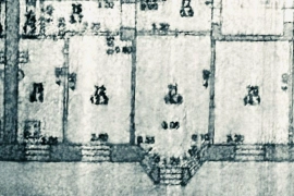 3-к Сельмаш,пр.Мира,8 50.0 м²